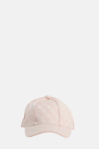 Pet - roze