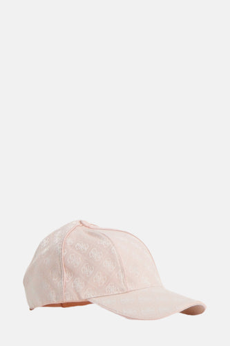 Pet - roze