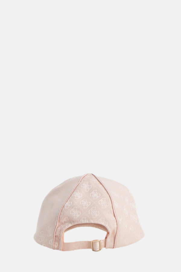 Pet Roze - Guess®