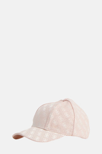 Pet - roze - Guess®