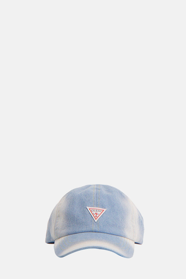 Pet Blauw - Guess®