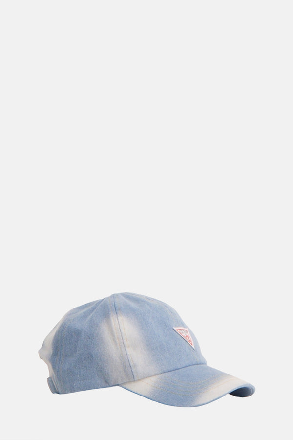 Pet Blauw - Guess®