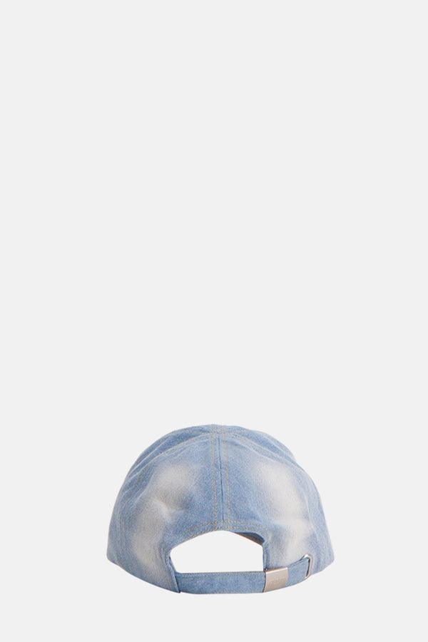 Pet Blauw - Guess®