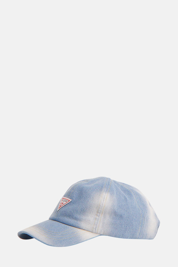 Pet Blauw - Guess®