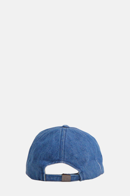 Pet Blauw - Guess®