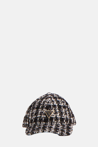 Pet - zwart - Guess®