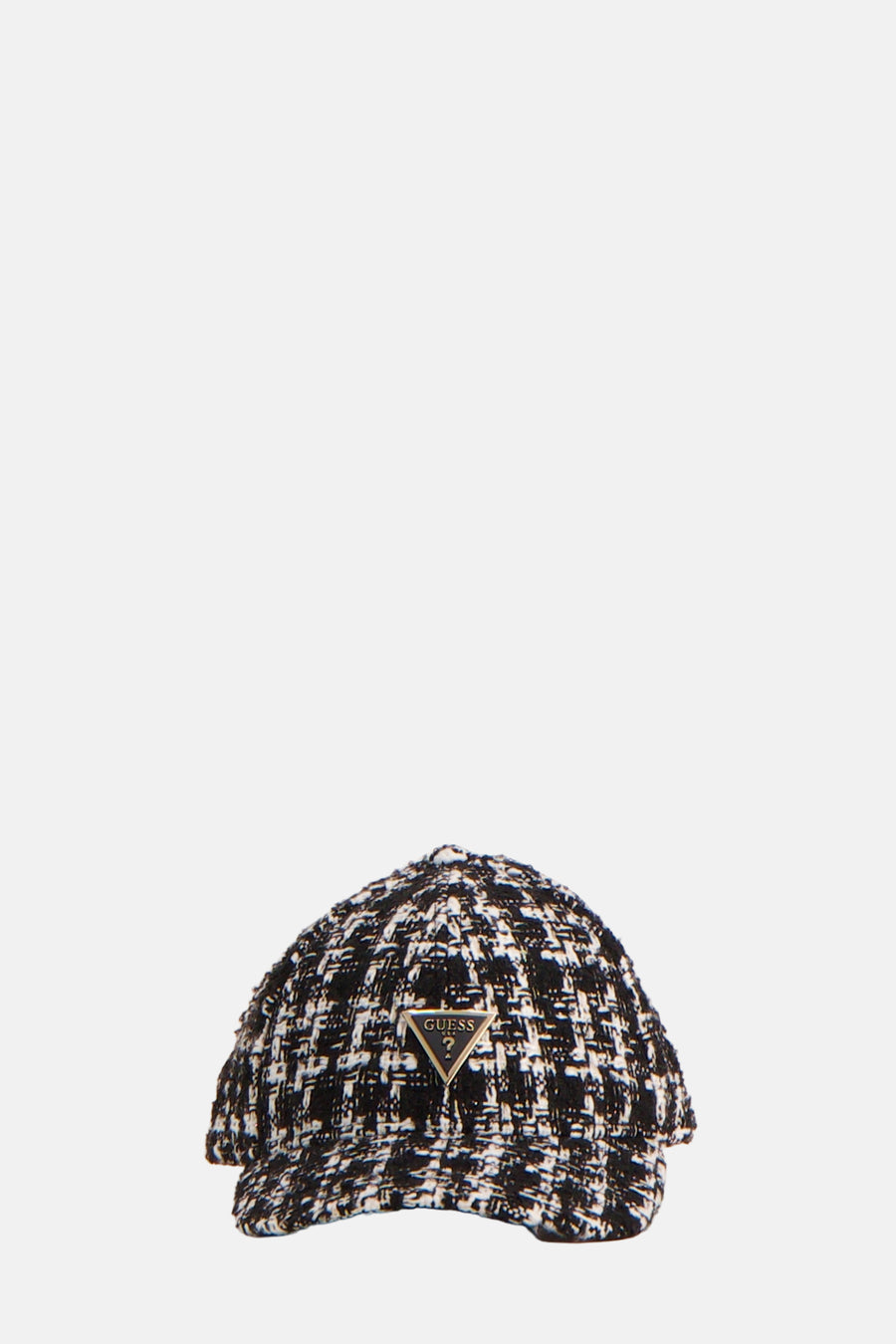 Pet - zwart - Guess®