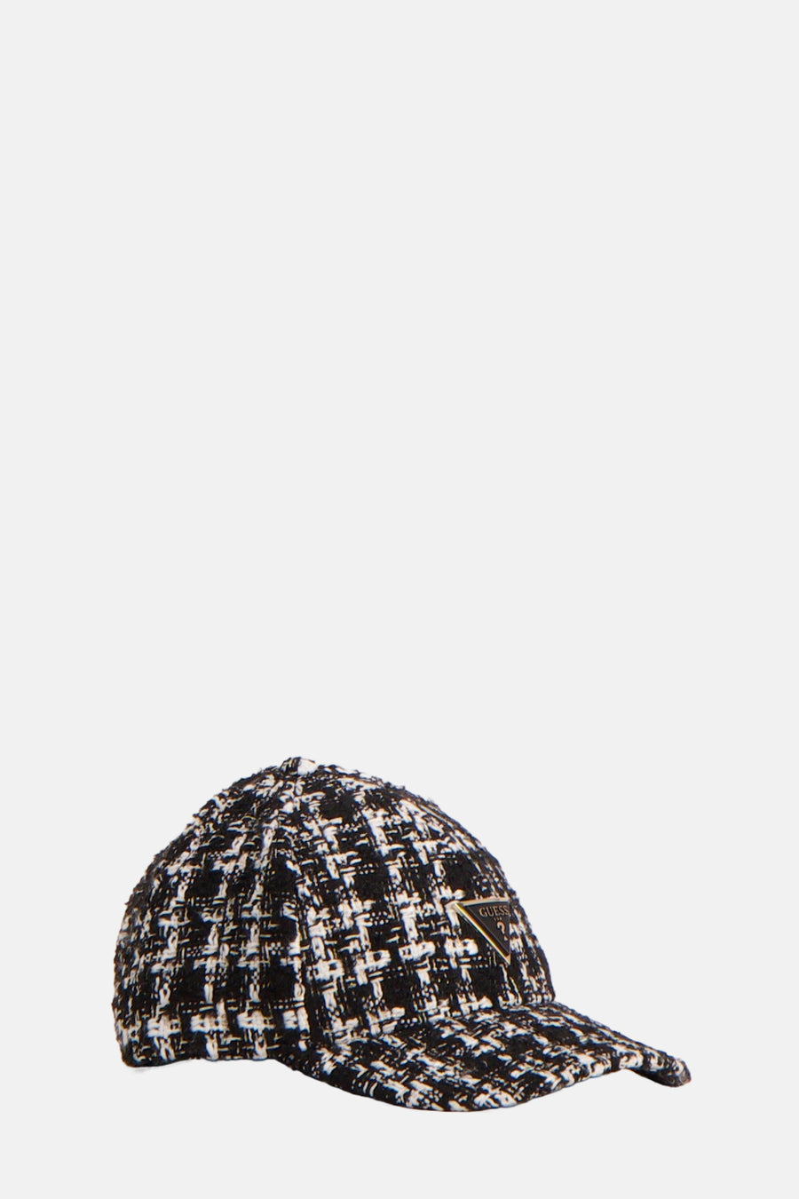 Pet - zwart - Guess®