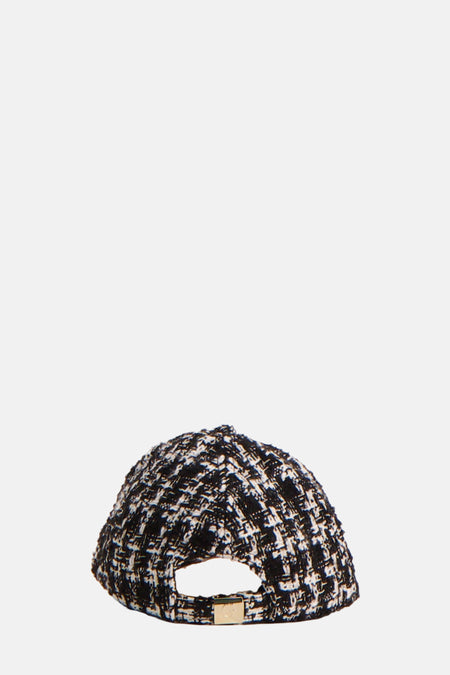 Pet Zwart - Guess®