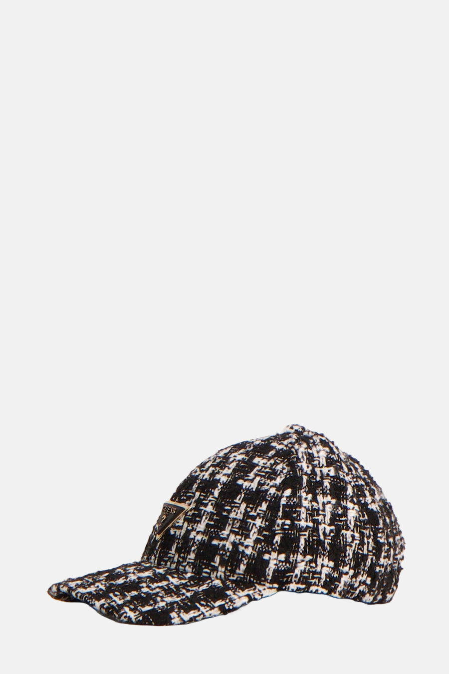 Pet - zwart - Guess®