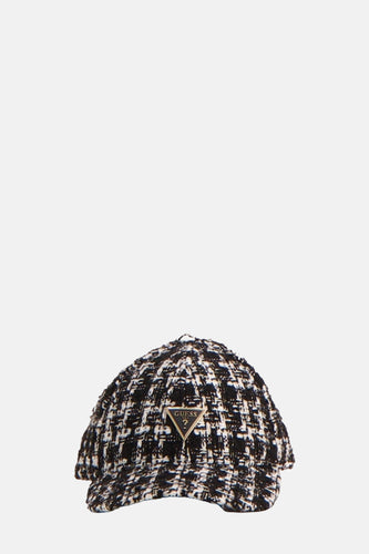 Pet - zwart - Guess®