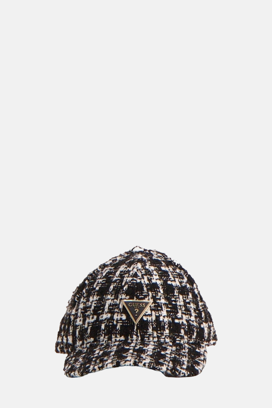 Pet - zwart - Guess®