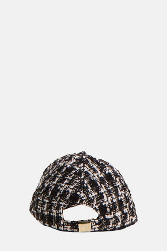 Pet - zwart - Guess®