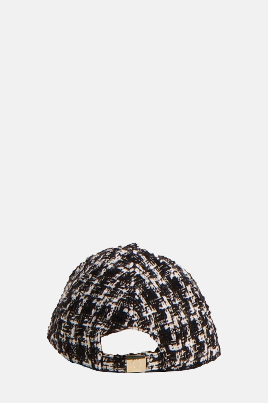 Pet - zwart - Guess®