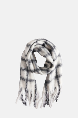 Sjaal - Wit - Guess®