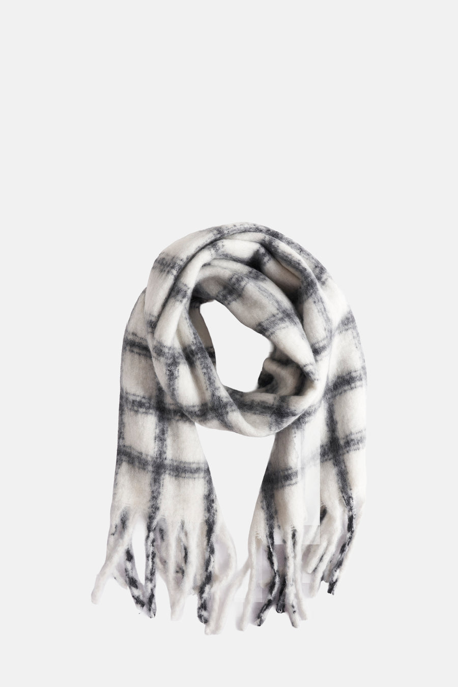 Sjaal - Wit - Guess®