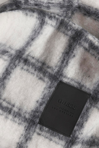 Sjaal - Wit - Guess®