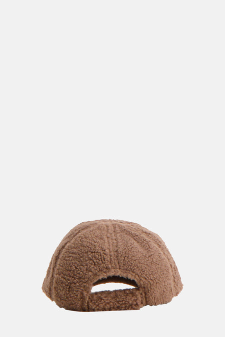 Pet - beige
