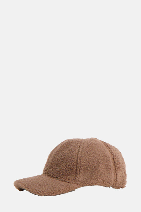 Pet - beige