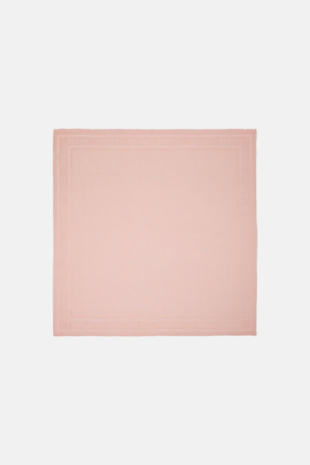 Foulard rose - Guess®