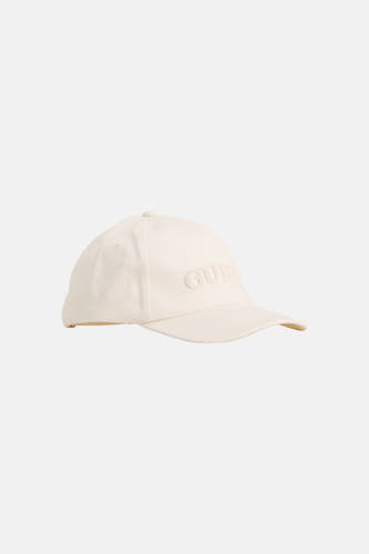 Pet - OFF / OFF WHITE