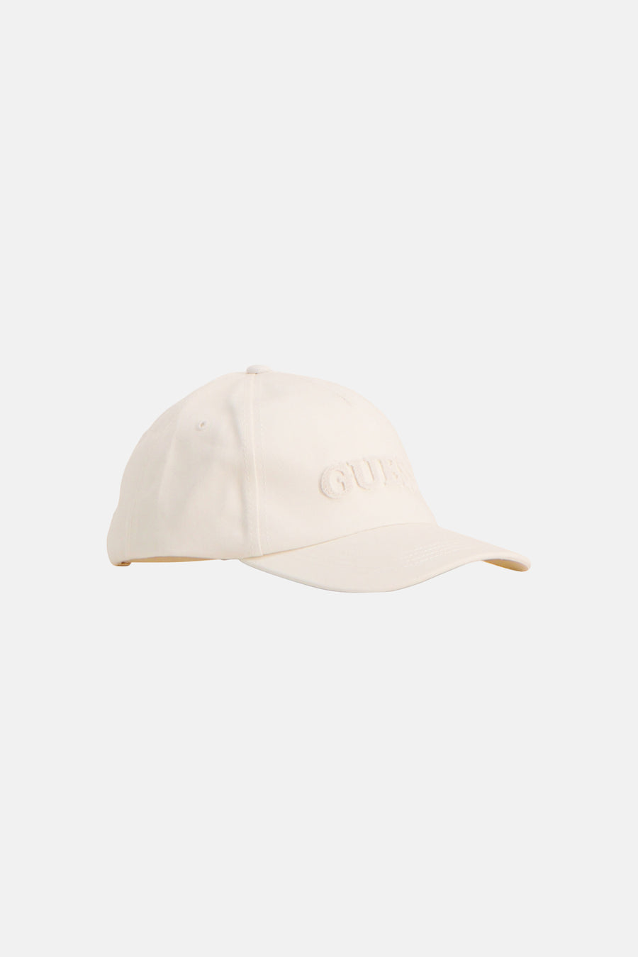 Pet - OFF / OFF WHITE