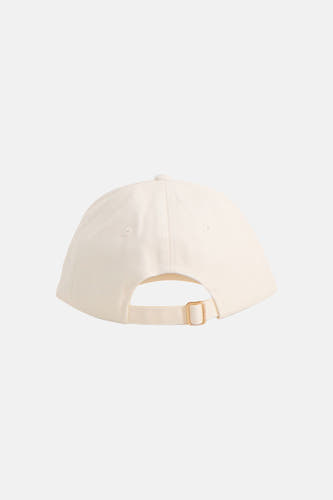 Pet - OFF / OFF WHITE