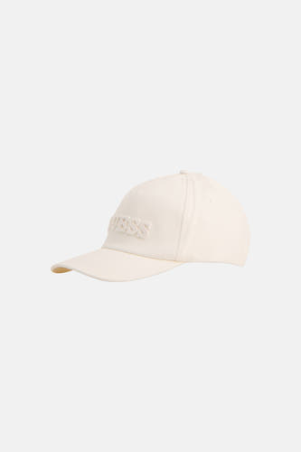 Pet - OFF / OFF WHITE