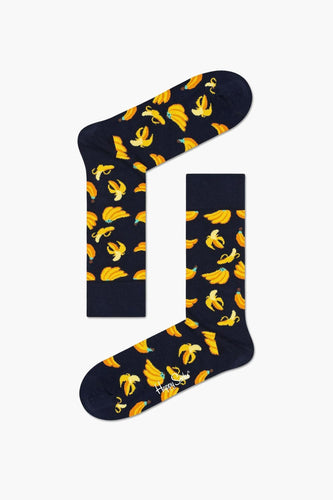 Sokken - multicolor - Happy Socks®