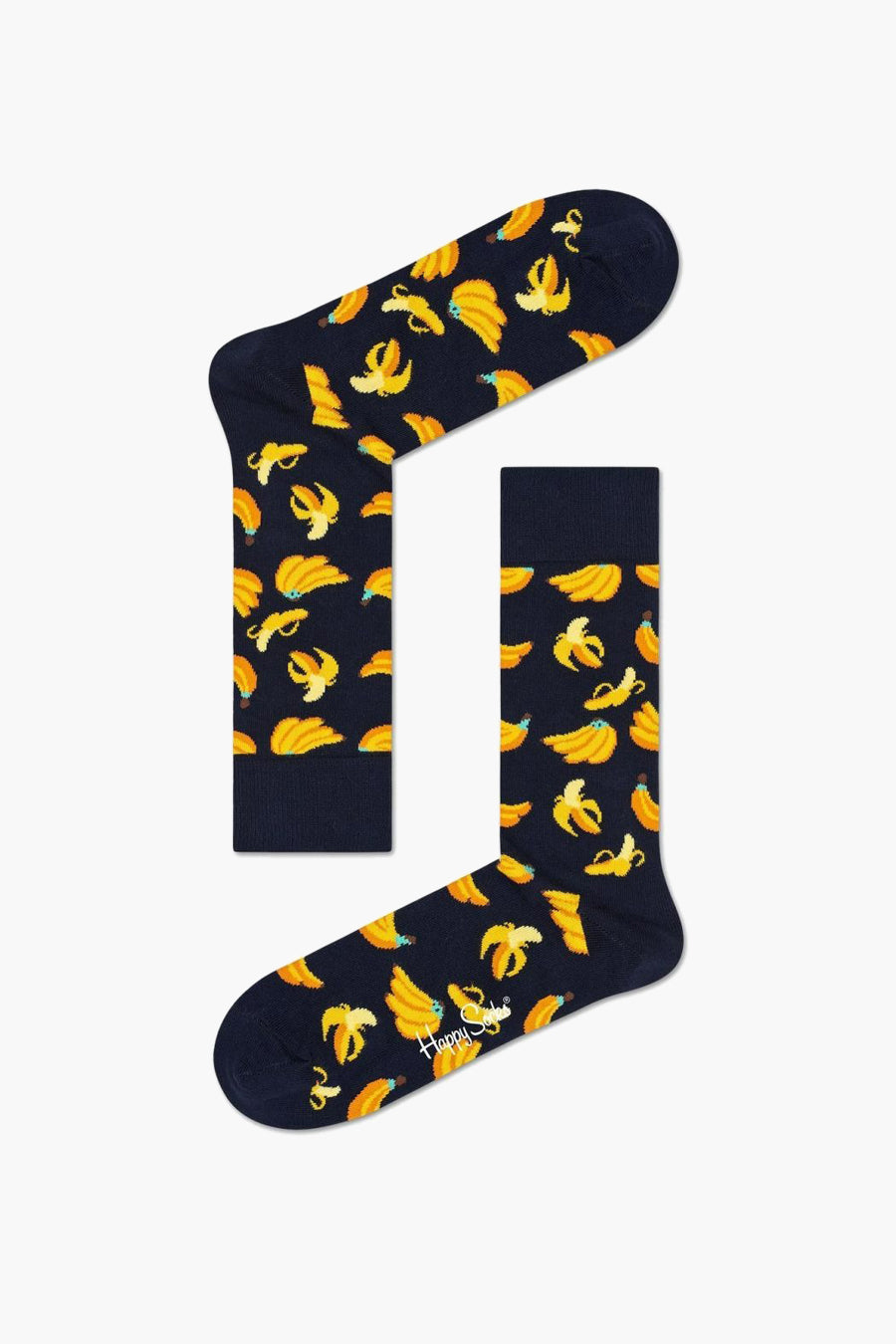 Sokken - multicolor - Happy Socks®