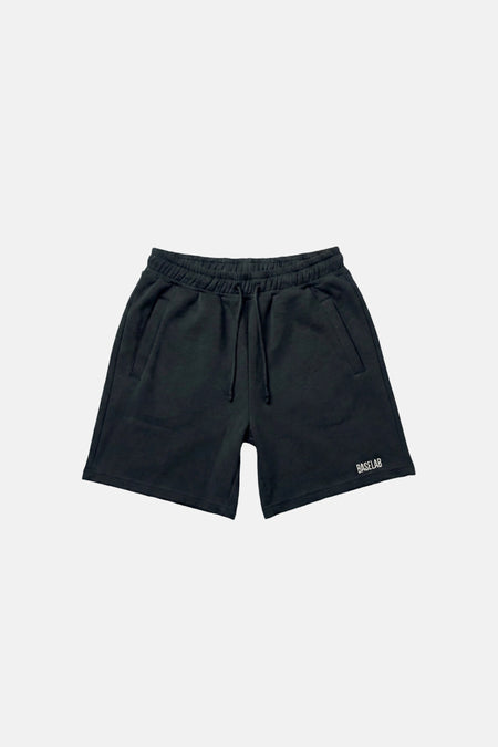 Short - zwart