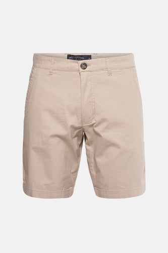 Bermuda - beige - Bruce & Butler