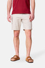 Bermuda Beige - Bruce & Butler
