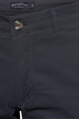 Bermuda - bleu - Bruce & Butler