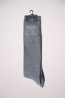 Chaussettes Gris - Bruce & Butler