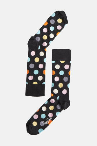 Sokken - multicolor