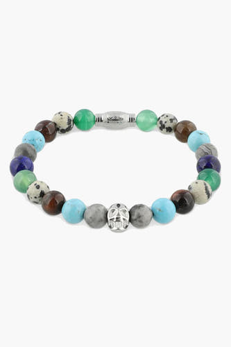 Armband - multicolor