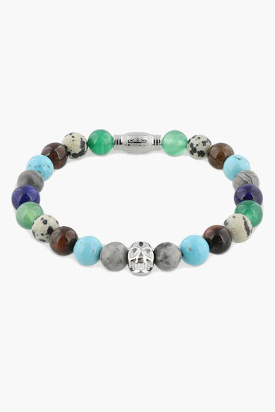 Armband - multicolor