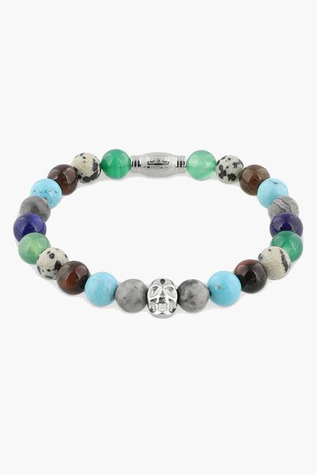 Armband - multicolor