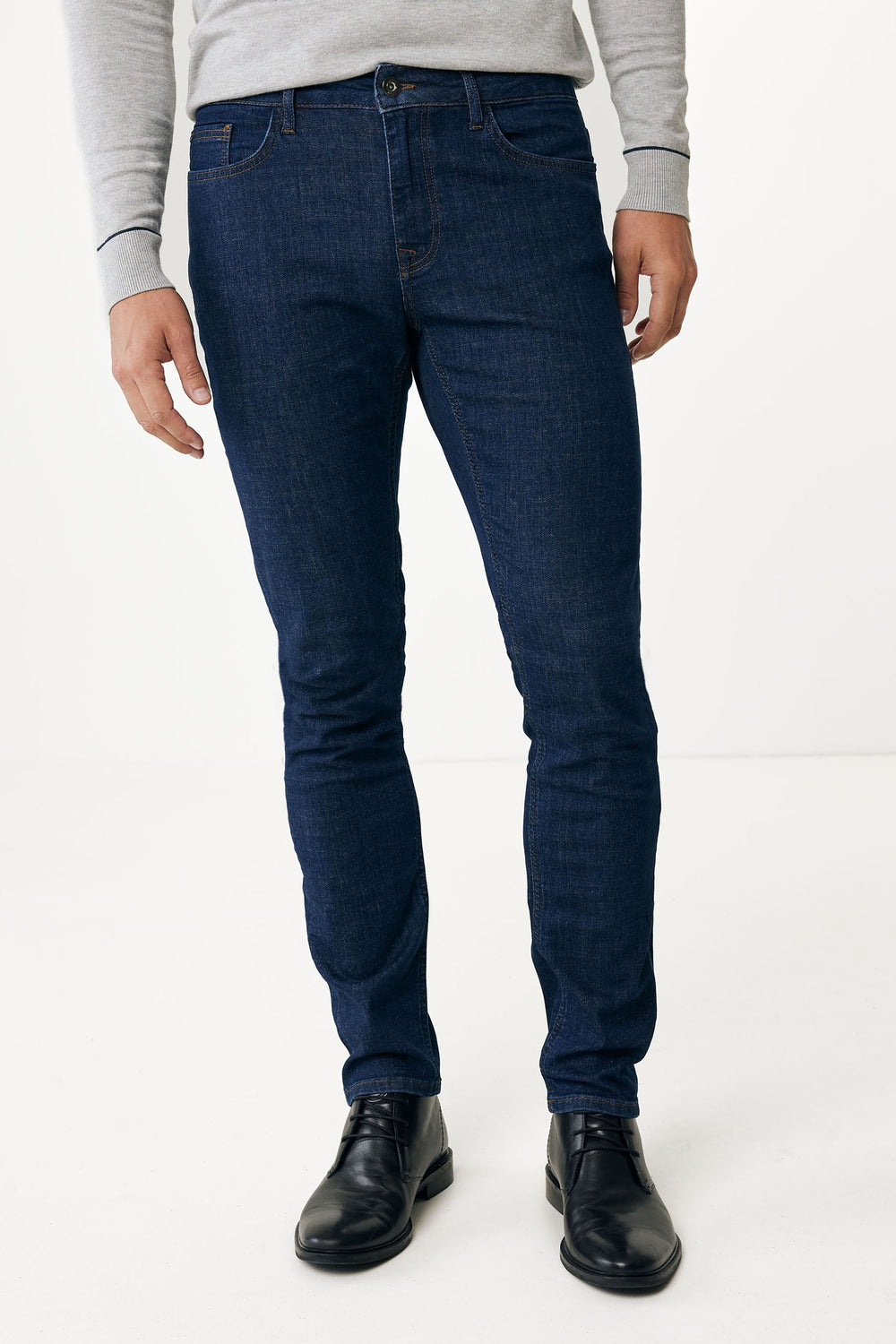 Jeans straight Denim - MEXX