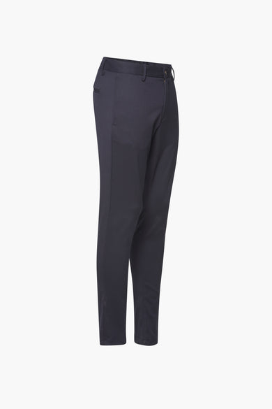 Pantalon costume - bleu
