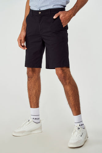 Short - zwart