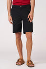 Short - zwart