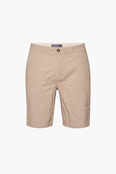 Short - beige