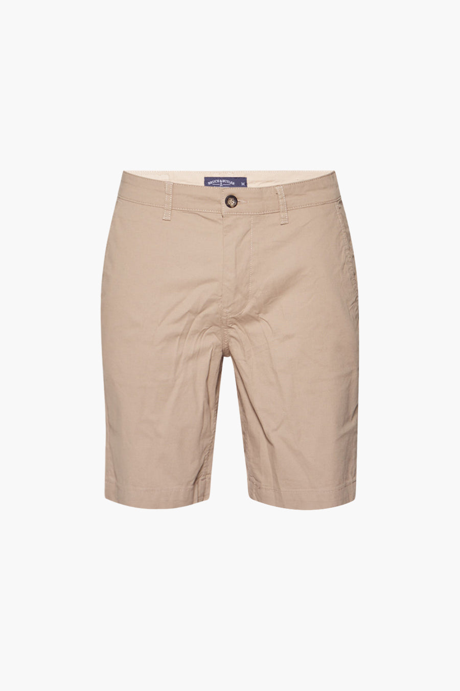 Short - beige