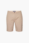 Short - beige