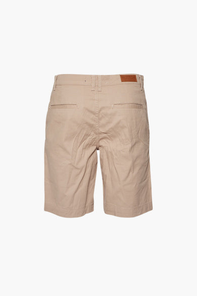 Short - beige