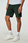 Short - groen