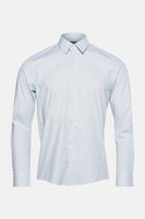 Hemd (lange mouwen) Groen - Bruce & Butler