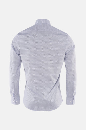 Chemise à manches longues - multicolore - Bruce & Butler